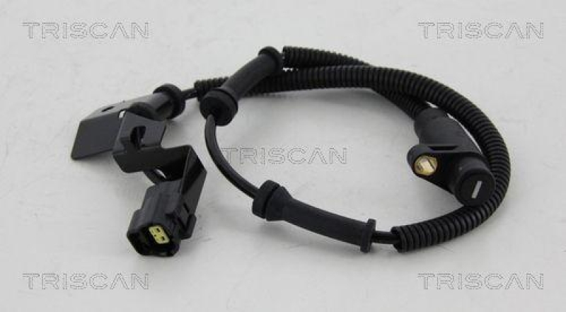 TRISCAN 8180 43199 Sensor, Raddrehzahl für Hyundai, Kia