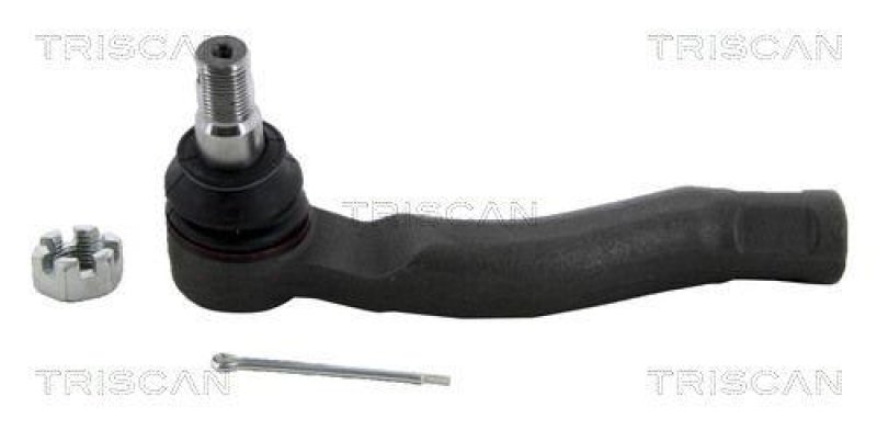 TRISCAN 8500 13168 Kugelgelenk Aussen für Lexus, Toyota Landcruiser