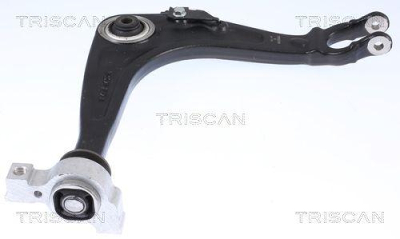 TRISCAN 8500 38531 Querlenker für Citroen