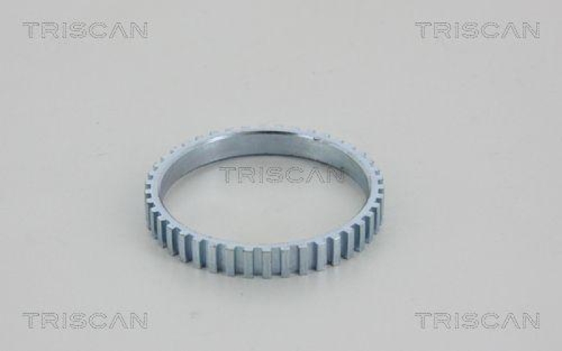 TRISCAN 8540 14401 Abs-Sensorring für Nissan