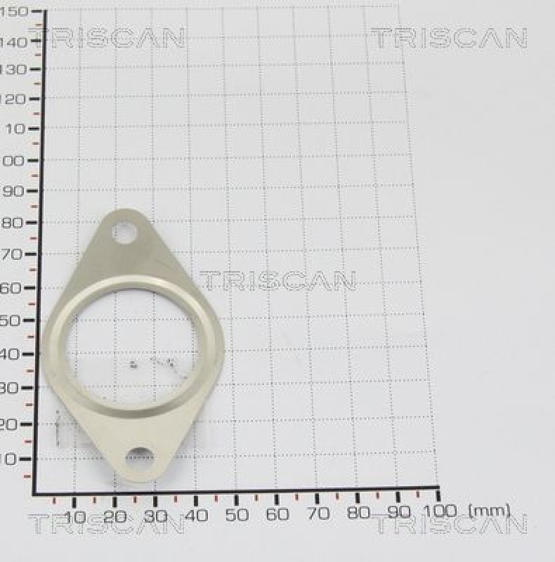 TRISCAN 8813 9994 Egr Dichtung für Egr Gasket