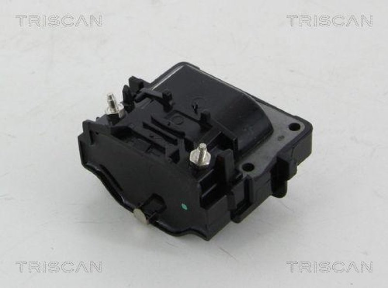 TRISCAN 8860 13026 Zündspule für Toyota