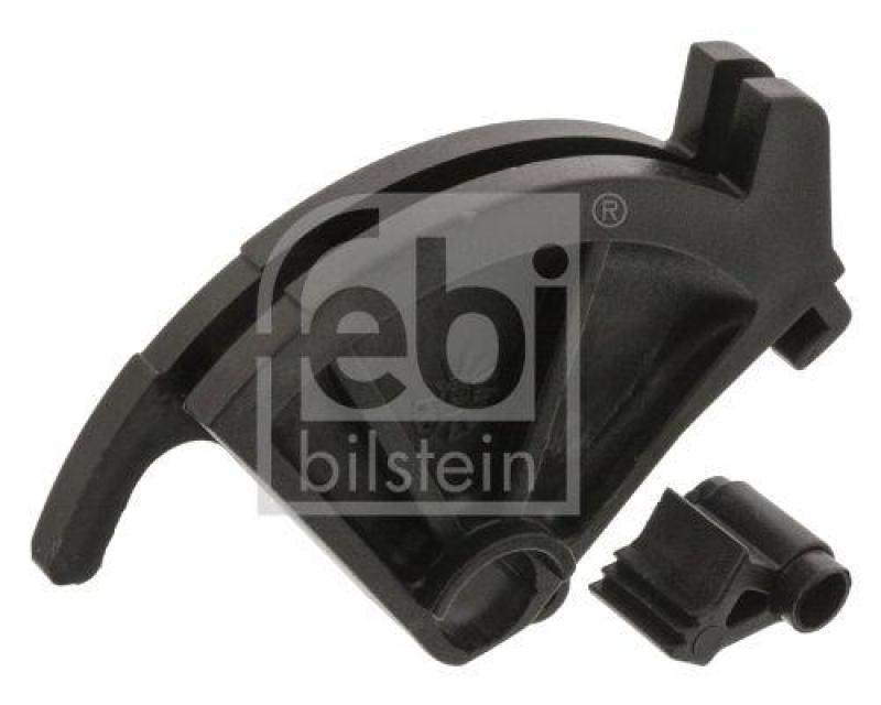 FEBI BILSTEIN 11440 Rep. Satz Kupplungsnachstellung für Ford