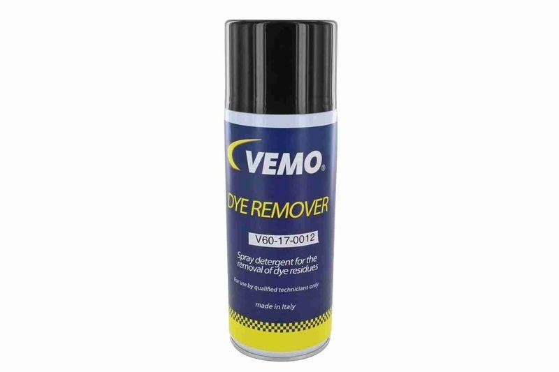 VEMO V60-17-0012 Additiv, Lecksuche