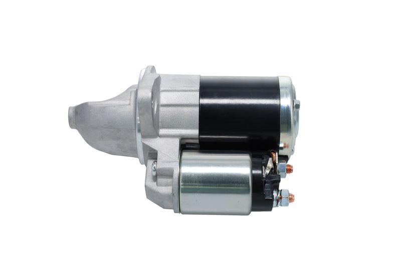 Bosch 1 986 S01 175 Starter