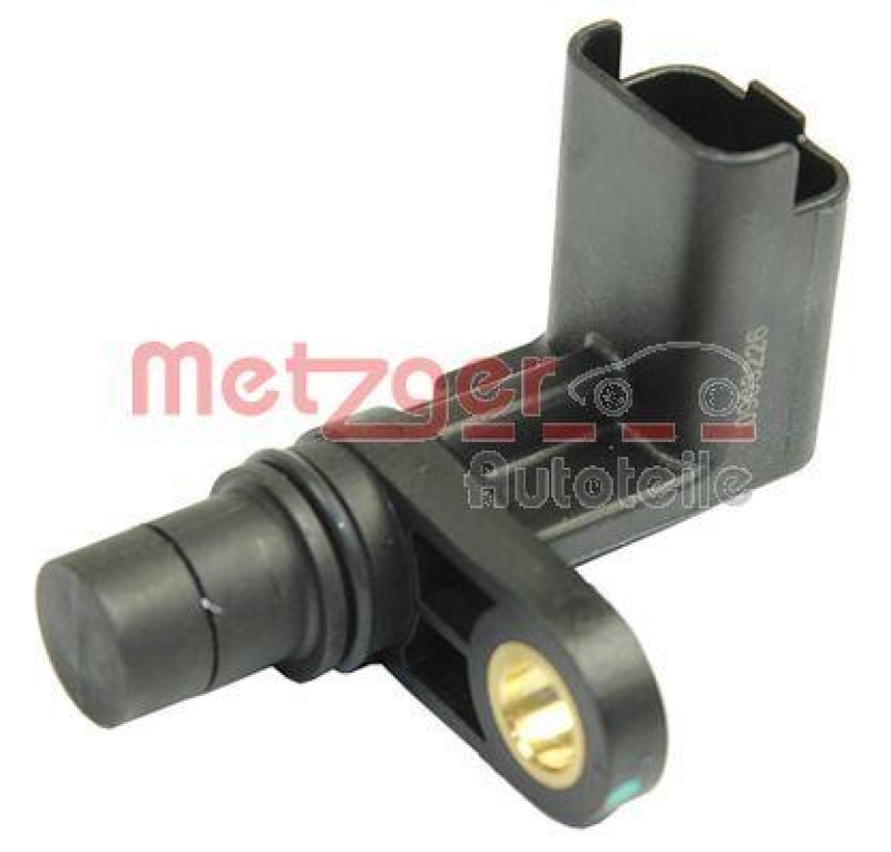 METZGER 0903226 Sensor, Nockenwellenposition für BMW/CITROEN/DS/MINI/PEUGEOT