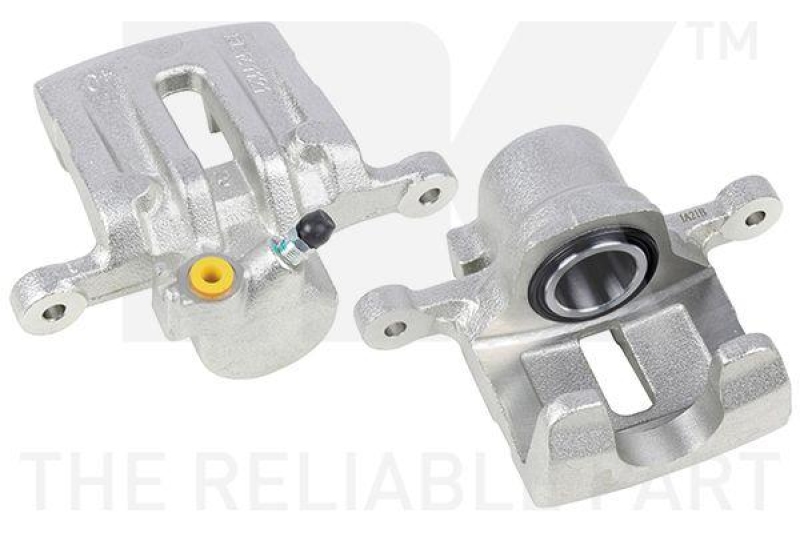 NK 2136260 Bremssattel f&uuml;r CHEVROLET, OPEL, VAUX