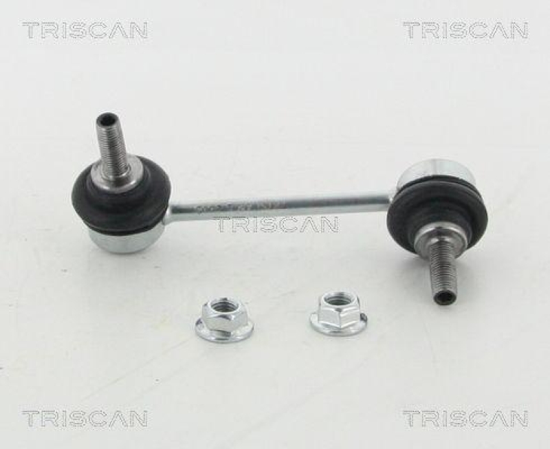 TRISCAN 8500 80622 Stabilisatorstange für Jeep Cherokee