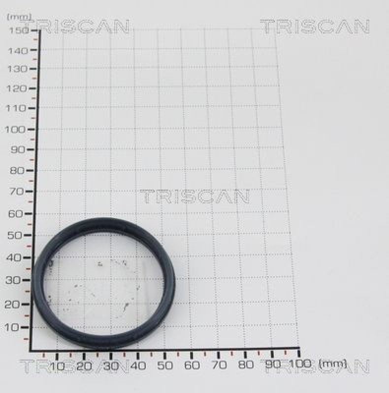 TRISCAN 8813 9995 Egr Dichtung für Egr Gasket