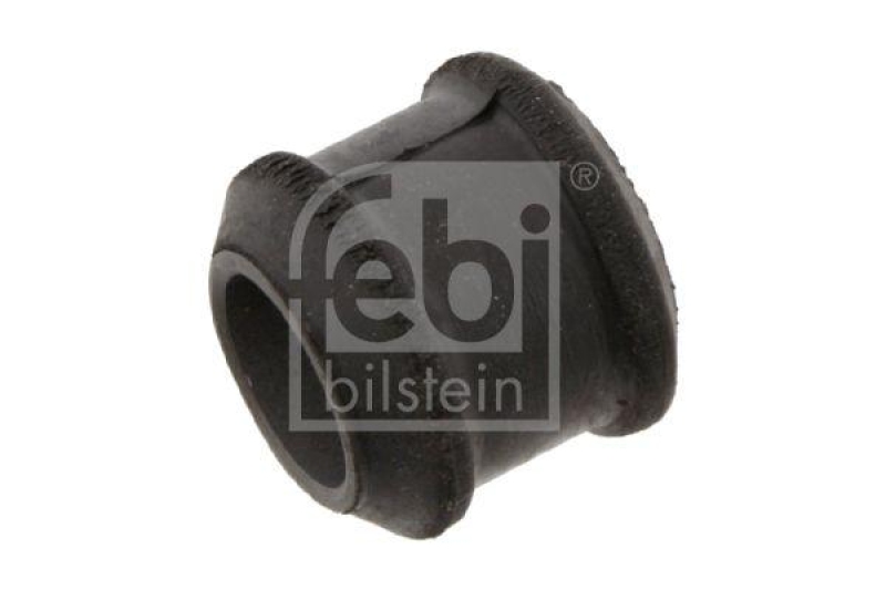 FEBI BILSTEIN 07199 Stabilisatorlager für Mercedes-Benz