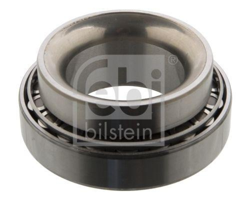 FEBI BILSTEIN 11441 Radlager für M A N