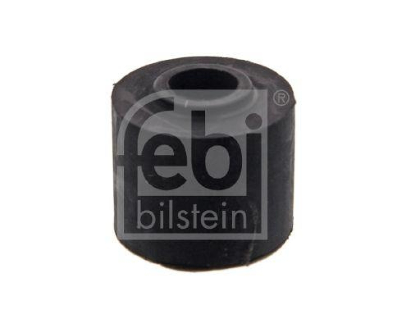 FEBI BILSTEIN 17197 Stabilisatorlager für Saab