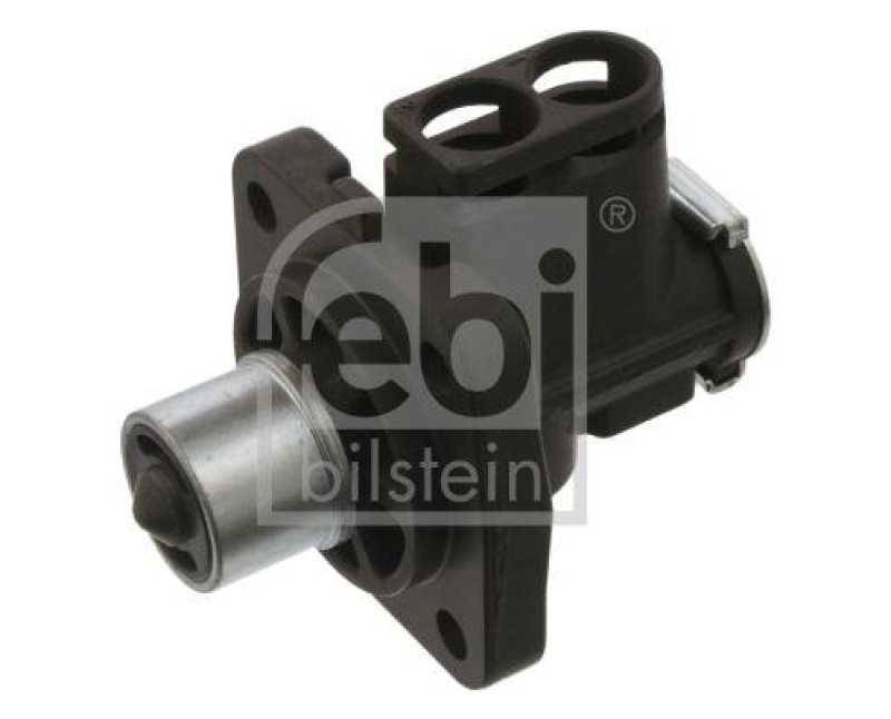 FEBI BILSTEIN 35520 Ventil f&uuml;r Getriebe f&uuml;r Volvo