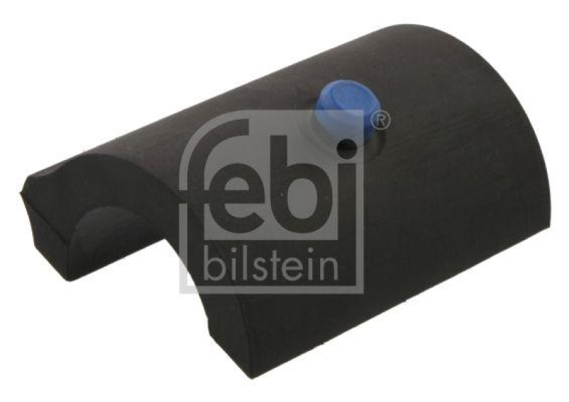 FEBI BILSTEIN 44306 Stabilisatorlager für DAF