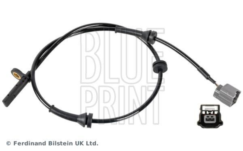 BLUE PRINT ADBP710041 ABS-Sensor für NISSAN