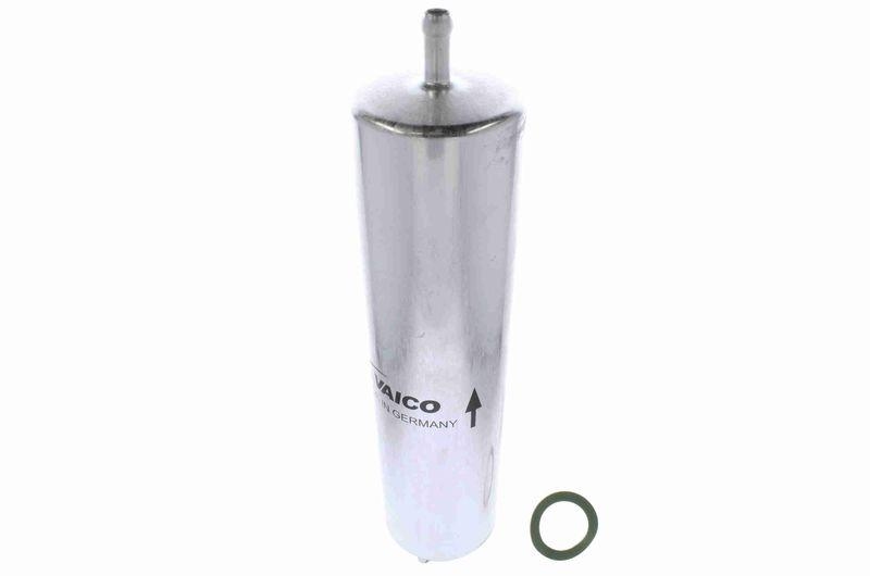 VAICO V20-0637 Kraftstofffilter Diesel für BMW