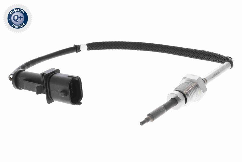 VEMO V40-72-0297 Sensor, Abgastemperatur für OPEL