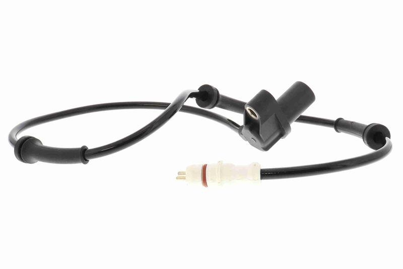 VEMO V46-72-0144 Sensor, Raddrehzahl Hinterachse, links für RENAULT