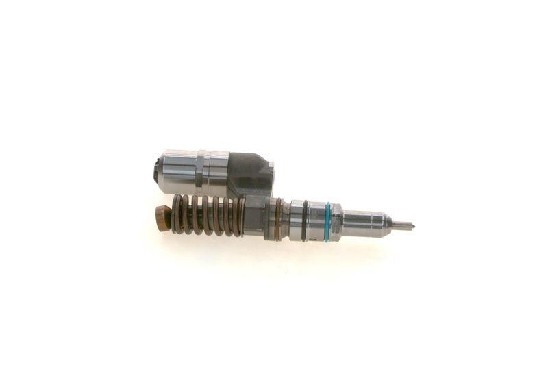 Bosch 0 414 700 010 Pumpe-Düse-Einheit