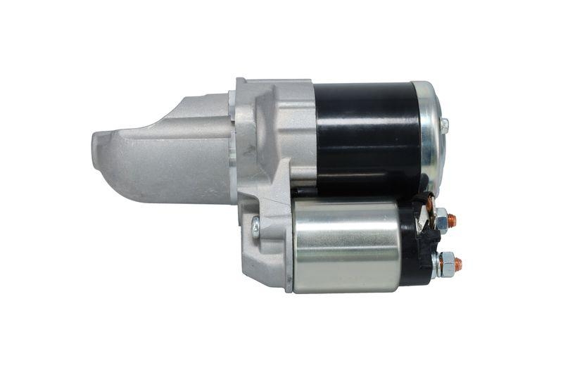 Bosch 1 986 S01 176 Starter