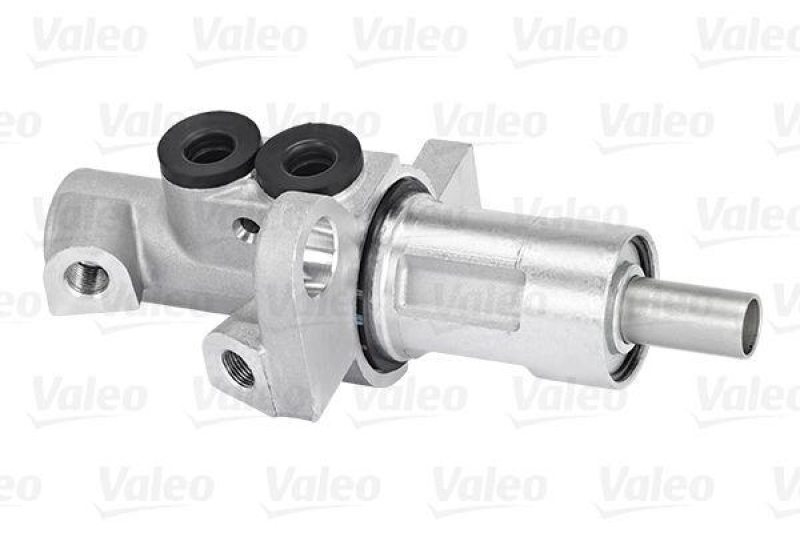 VALEO 400436 Hauptbremszylinder