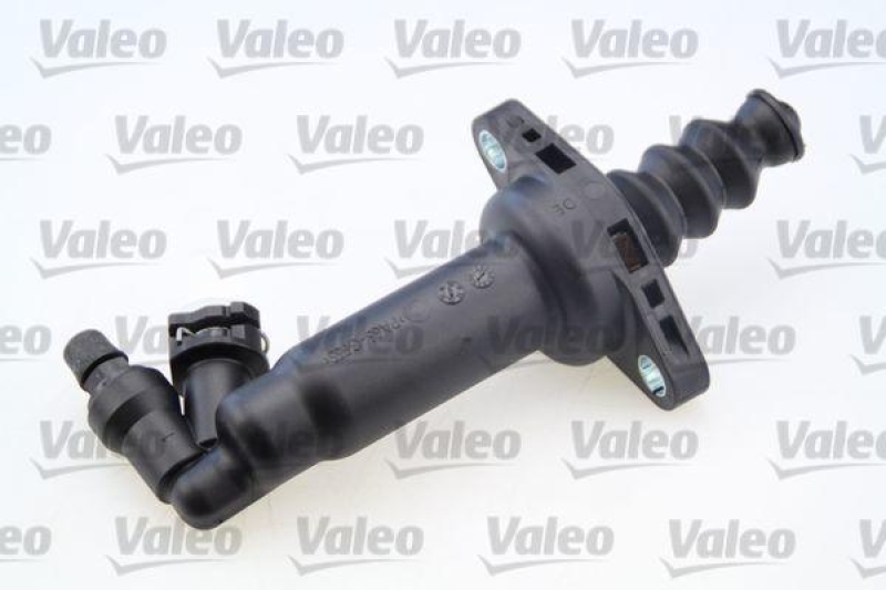 VALEO 874707 Nehmerzylinder