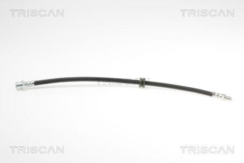 TRISCAN 8150 18103 Bremsschlauch für Kia Sephia