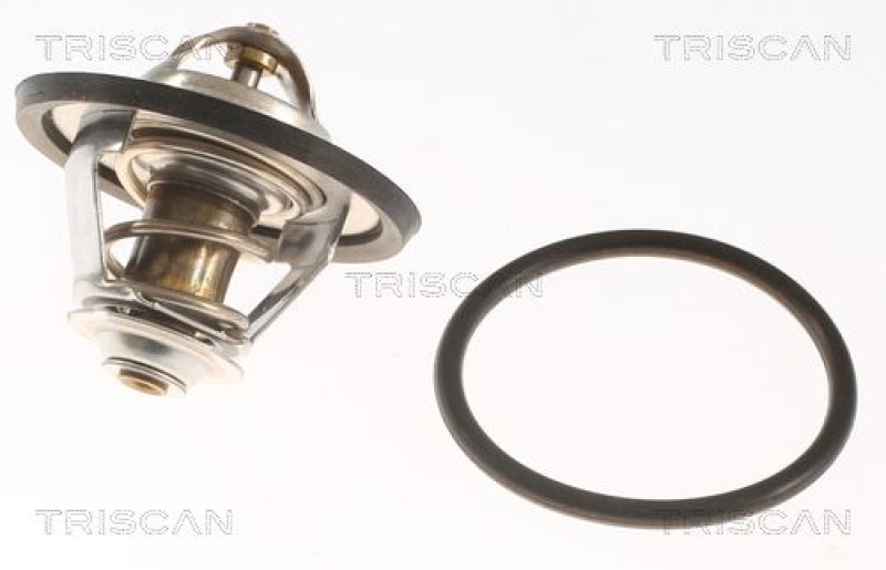 TRISCAN 8620 9991 Thermostat für Fiat Ducato 2.0, 2.5D/Tdi