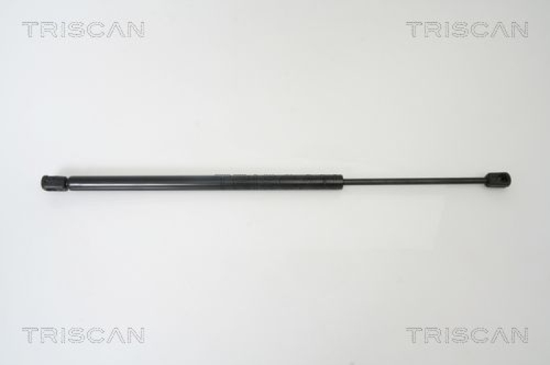 TRISCAN 8710 13270 Gasfeder Hinten für Toyota Verso