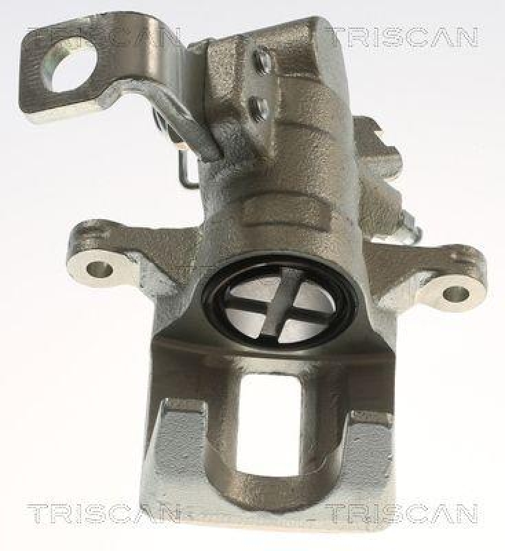 TRISCAN 8175 40217 Triscan Bremssattel für Honda