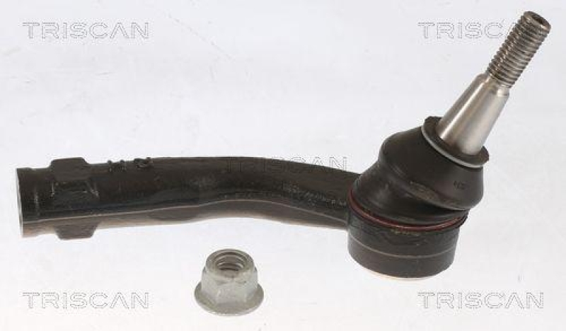 TRISCAN 8500 27135 Kugelgelenk Aussen für Volvo S60, V60