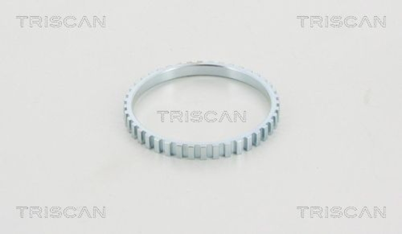 TRISCAN 8540 14402 Abs-Sensorring für Nissan