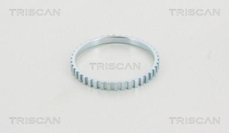 TRISCAN 8540 14402 Abs-Sensorring für Nissan