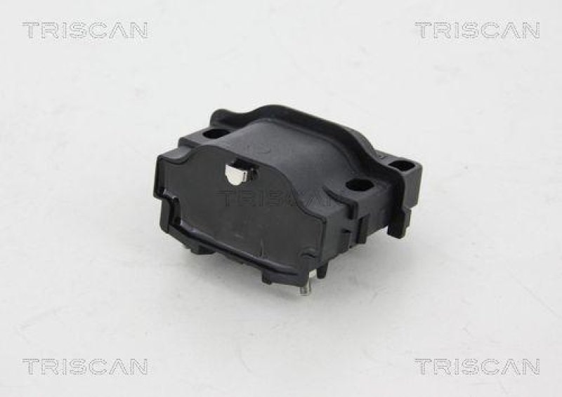 TRISCAN 8860 13030 Zündspule für Toyota