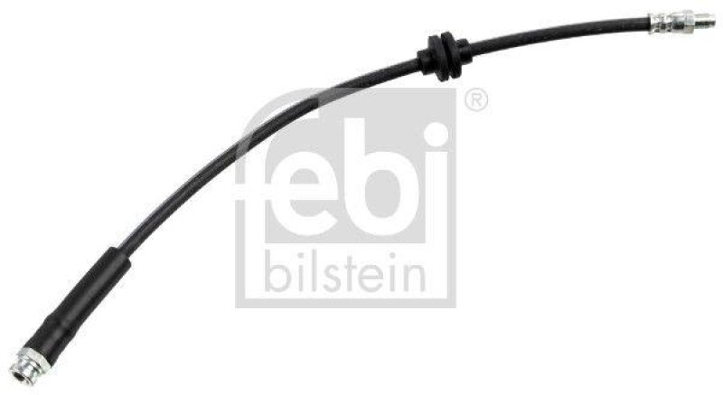 FEBI BILSTEIN 183017 Bremsschlauch für CITROEN