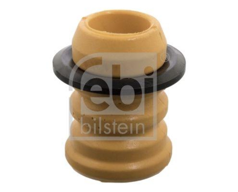 FEBI BILSTEIN 36909 Anschlagpuffer für Stoßdämpfer für BMW