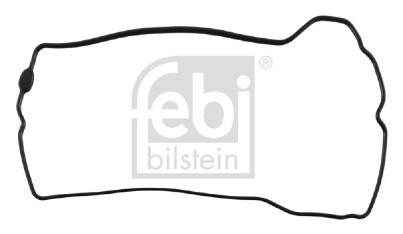 FEBI BILSTEIN 49831 Ventildeckeldichtung für SMART