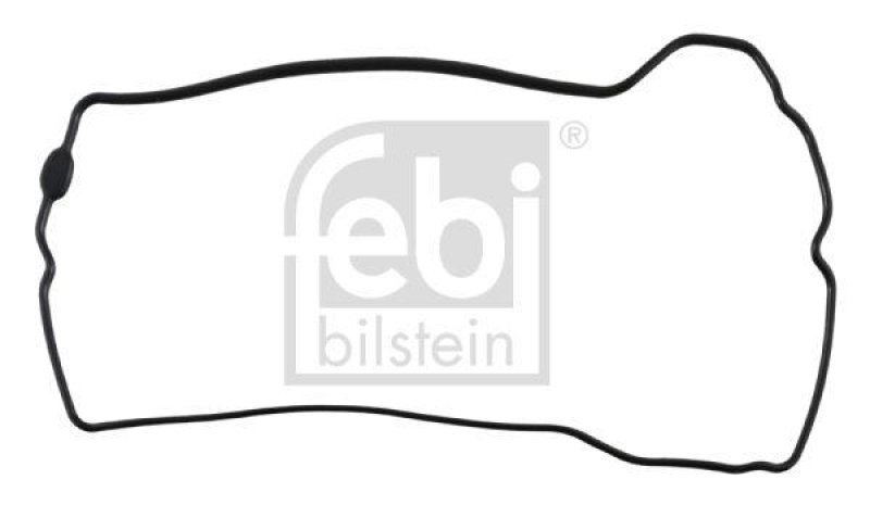 FEBI BILSTEIN 49831 Ventildeckeldichtung für SMART