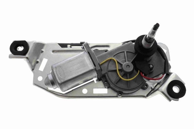 VEMO V33-07-0010 Wischermotor für JEEP