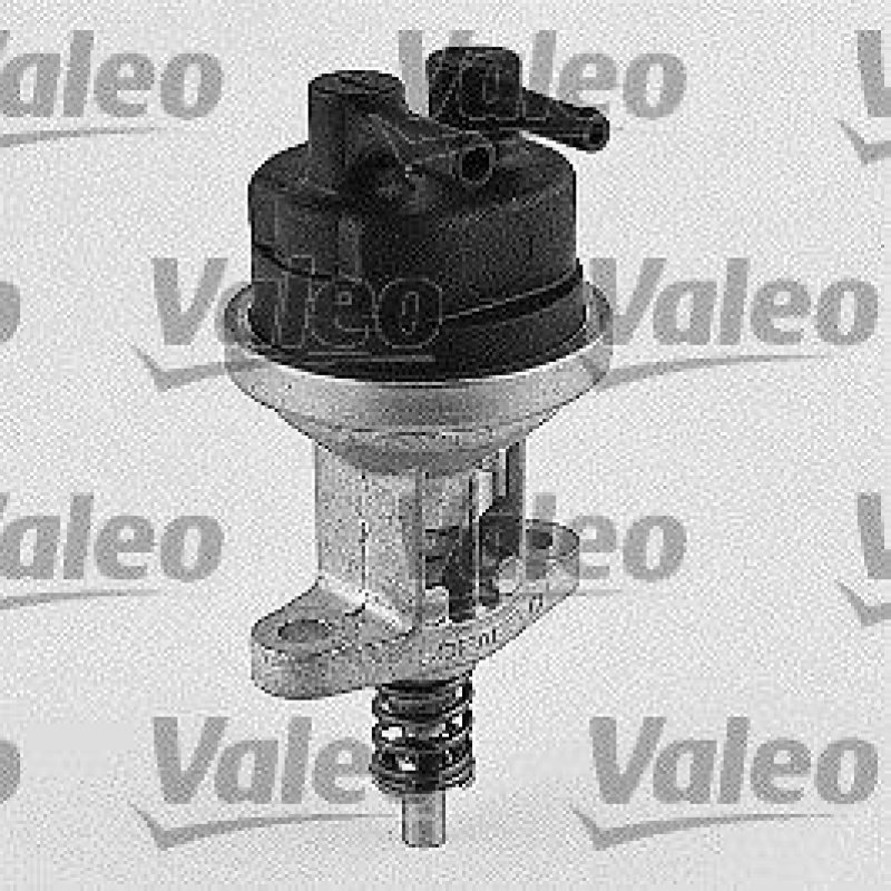 VALEO 247087 Kraftstoffpumpe OPEL Manta