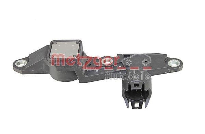 METZGER 0903261 Sensor, Exzenterwelle für BMW