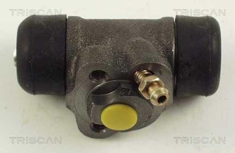 TRISCAN 8130 13008 Radzylinder für Toyota Corolla, Tercel