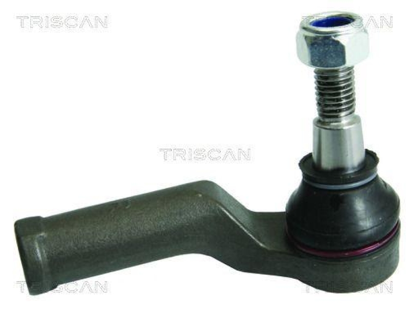 TRISCAN 8500 16161 Kugelgelenk Aussen für Ford, Landrover, Volvo