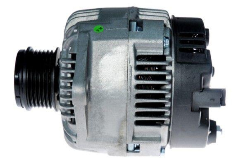 HELLA 8EL 011 710-551 Generator CA1622IR 14 V