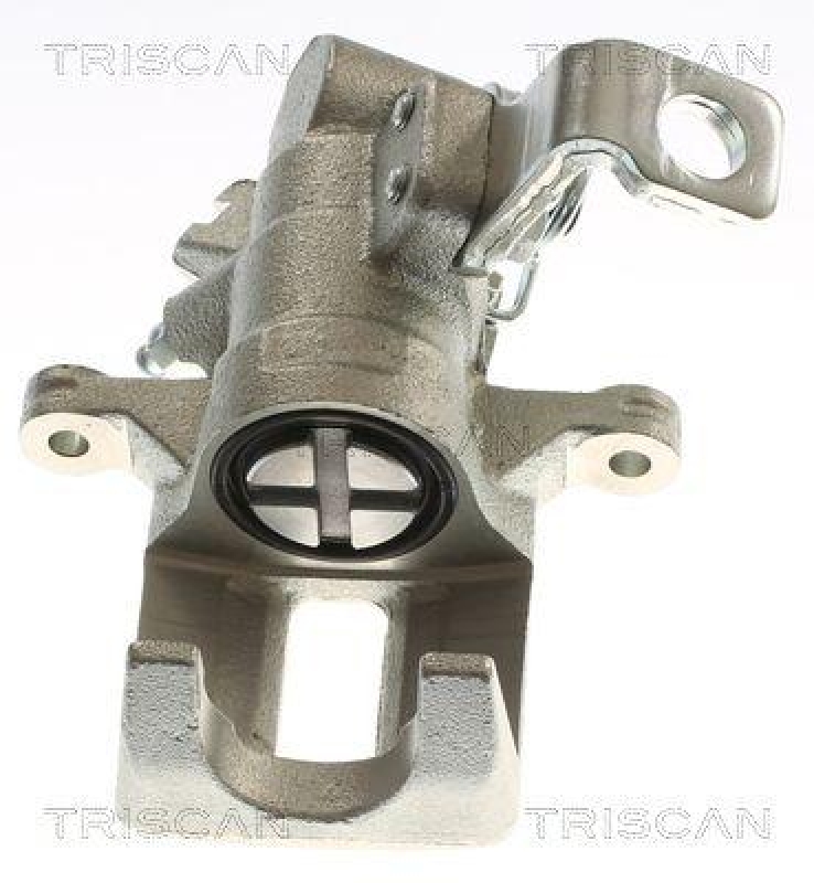 TRISCAN 8175 40218 Triscan Bremssattel für Honda