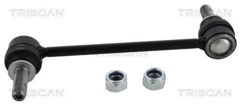 TRISCAN 8500 17616 Stabilisatorstange für Range Rover, Sport