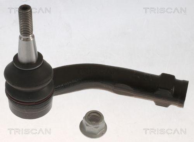 TRISCAN 8500 27136 Kugelgelenk Aussen für Volvo S60, V60