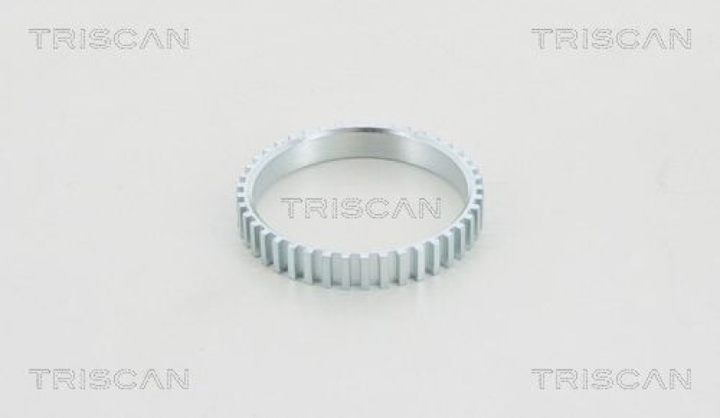 TRISCAN 8540 14404 Abs-Sensorring für Nissan