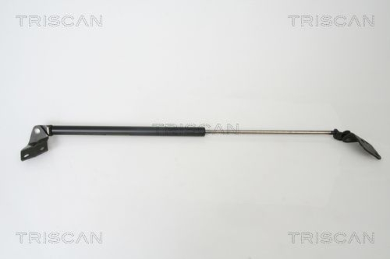 TRISCAN 8710 69213 Gasfeder Hinten für Suzuki Alto Iii