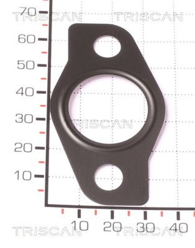 TRISCAN 8813 9996 Egr Dichtung für Egr Gasket